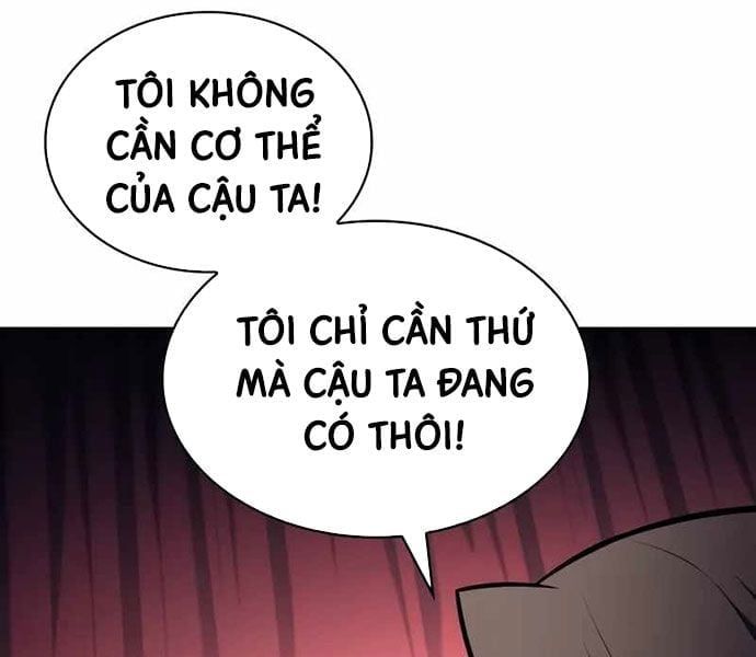 đọc truyện Cậu Út Nhà Công Tước Là Sát Thủ Hồi Quy Chương 50 ảnh 112 tại Giả Dược