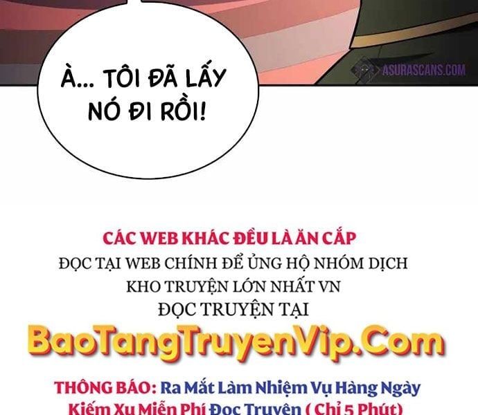 đọc truyện Cậu Út Nhà Công Tước Là Sát Thủ Hồi Quy Chương 50 ảnh 114 tại Giả Dược