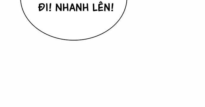 đọc truyện Cậu Út Nhà Công Tước Là Sát Thủ Hồi Quy Chương 50 ảnh 118 tại Giả Dược