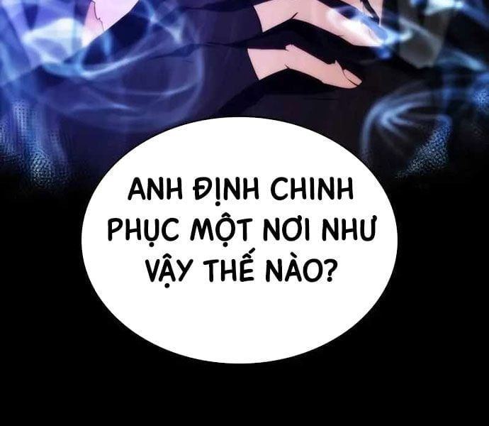 đọc truyện Cậu Út Nhà Công Tước Là Sát Thủ Hồi Quy Chương 50 ảnh 13 tại Giả Dược