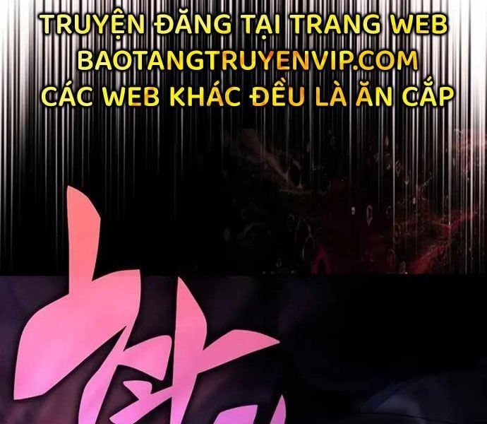 đọc truyện Cậu Út Nhà Công Tước Là Sát Thủ Hồi Quy Chương 50 ảnh 128 tại Giả Dược