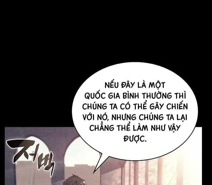 đọc truyện Cậu Út Nhà Công Tước Là Sát Thủ Hồi Quy Chương 50 ảnh 14 tại Giả Dược