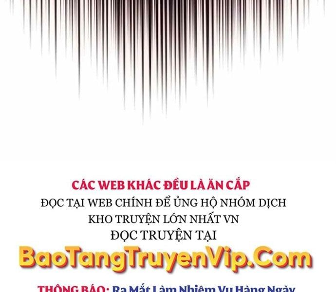 đọc truyện Cậu Út Nhà Công Tước Là Sát Thủ Hồi Quy Chương 50 ảnh 133 tại Giả Dược