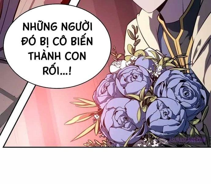 đọc truyện Cậu Út Nhà Công Tước Là Sát Thủ Hồi Quy Chương 50 ảnh 136 tại Giả Dược