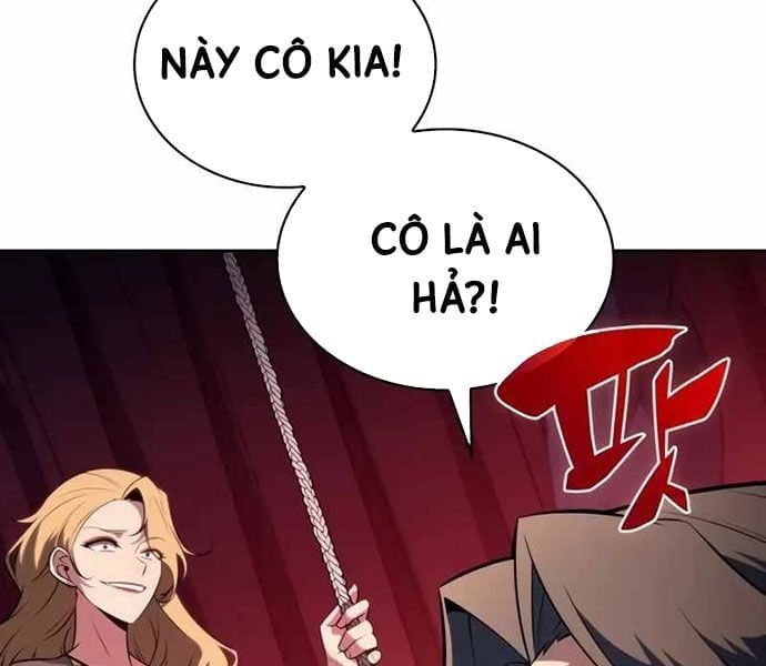 đọc truyện Cậu Út Nhà Công Tước Là Sát Thủ Hồi Quy Chương 50 ảnh 144 tại Giả Dược