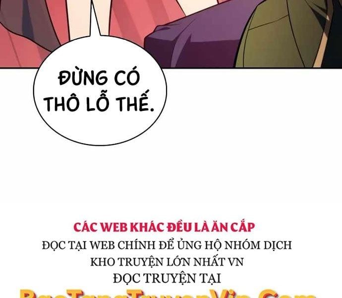 đọc truyện Cậu Út Nhà Công Tước Là Sát Thủ Hồi Quy Chương 50 ảnh 146 tại Giả Dược