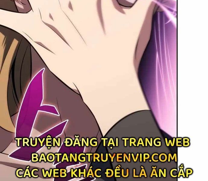 đọc truyện Cậu Út Nhà Công Tước Là Sát Thủ Hồi Quy Chương 50 ảnh 148 tại Giả Dược