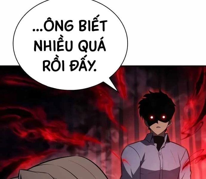 đọc truyện Cậu Út Nhà Công Tước Là Sát Thủ Hồi Quy Chương 50 ảnh 161 tại Giả Dược