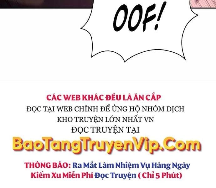 đọc truyện Cậu Út Nhà Công Tước Là Sát Thủ Hồi Quy Chương 50 ảnh 167 tại Giả Dược