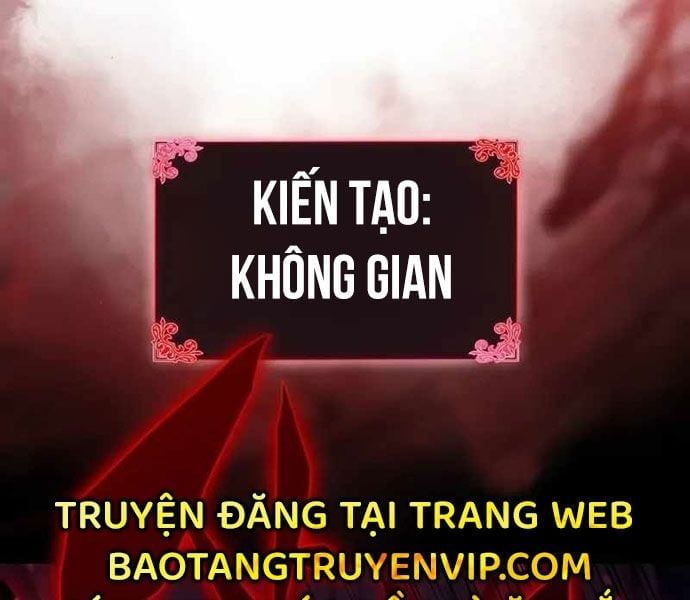 đọc truyện Cậu Út Nhà Công Tước Là Sát Thủ Hồi Quy Chương 50 ảnh 171 tại Giả Dược