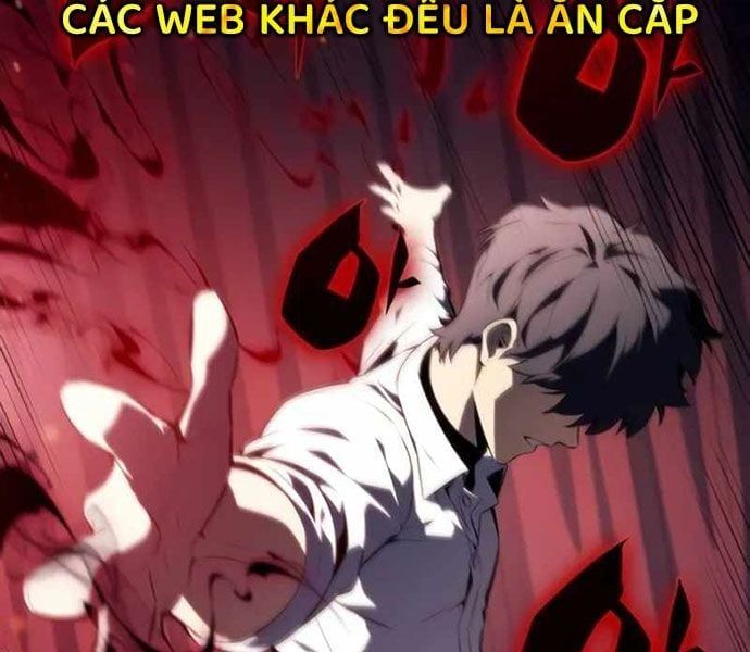 đọc truyện Cậu Út Nhà Công Tước Là Sát Thủ Hồi Quy Chương 50 ảnh 172 tại Giả Dược