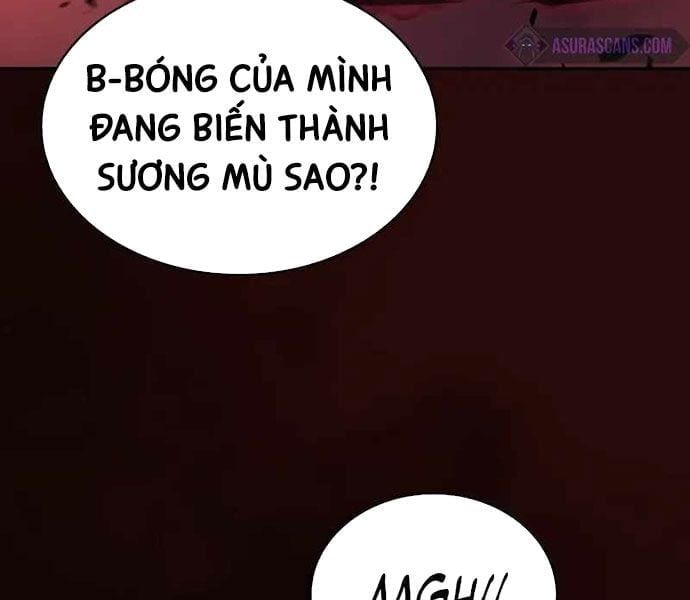 đọc truyện Cậu Út Nhà Công Tước Là Sát Thủ Hồi Quy Chương 50 ảnh 176 tại Giả Dược