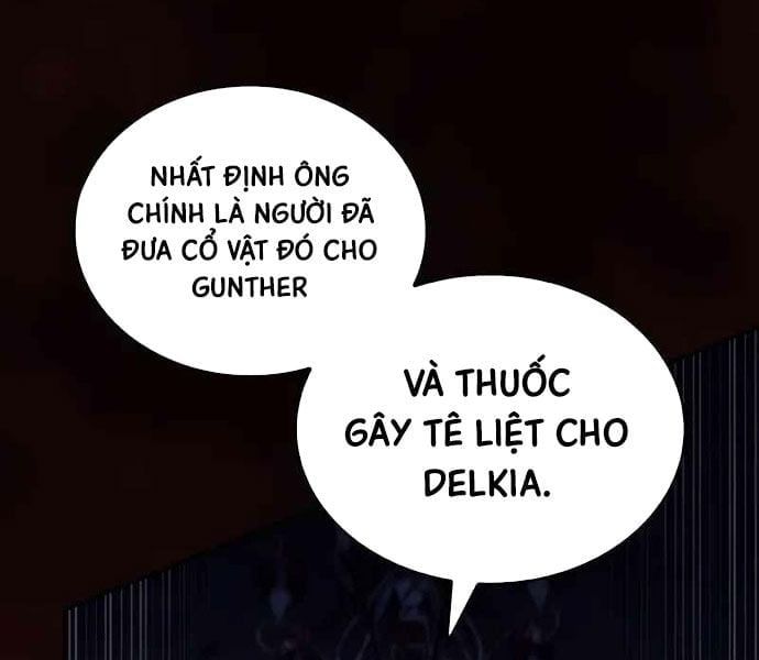 đọc truyện Cậu Út Nhà Công Tước Là Sát Thủ Hồi Quy Chương 50 ảnh 179 tại Giả Dược
