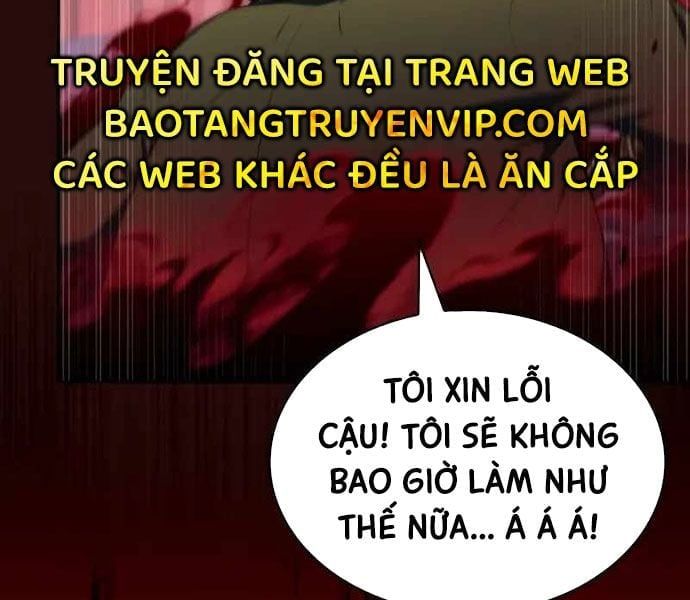 đọc truyện Cậu Út Nhà Công Tước Là Sát Thủ Hồi Quy Chương 50 ảnh 181 tại Giả Dược