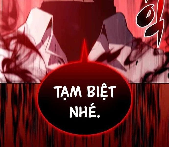 đọc truyện Cậu Út Nhà Công Tước Là Sát Thủ Hồi Quy Chương 50 ảnh 184 tại Giả Dược