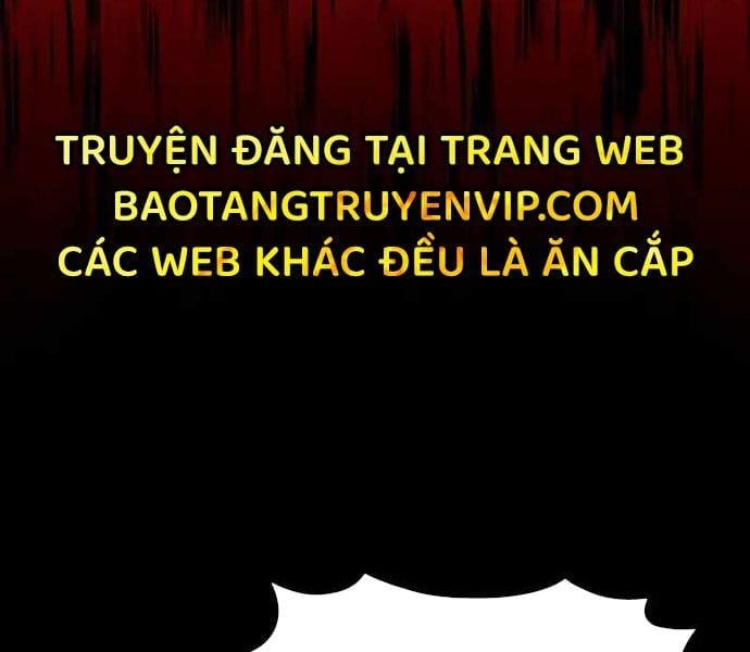 đọc truyện Cậu Út Nhà Công Tước Là Sát Thủ Hồi Quy Chương 50 ảnh 185 tại Giả Dược