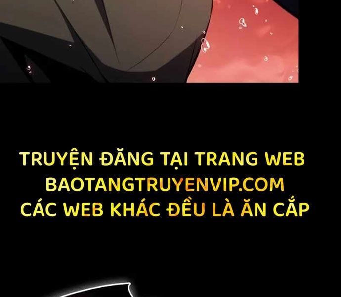 đọc truyện Cậu Út Nhà Công Tước Là Sát Thủ Hồi Quy Chương 50 ảnh 199 tại Giả Dược