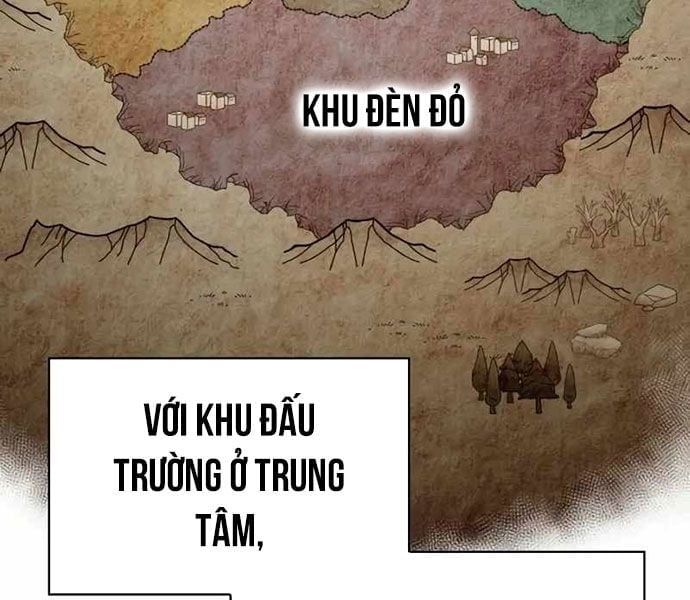 đọc truyện Cậu Út Nhà Công Tước Là Sát Thủ Hồi Quy Chương 50 ảnh 3 tại Giả Dược