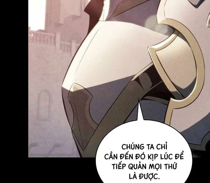 đọc truyện Cậu Út Nhà Công Tước Là Sát Thủ Hồi Quy Chương 50 ảnh 21 tại Giả Dược