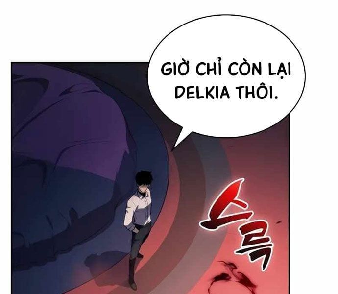 đọc truyện Cậu Út Nhà Công Tước Là Sát Thủ Hồi Quy Chương 50 ảnh 208 tại Giả Dược