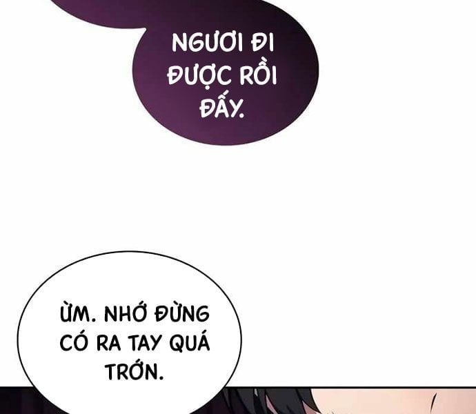 đọc truyện Cậu Út Nhà Công Tước Là Sát Thủ Hồi Quy Chương 50 ảnh 210 tại Giả Dược