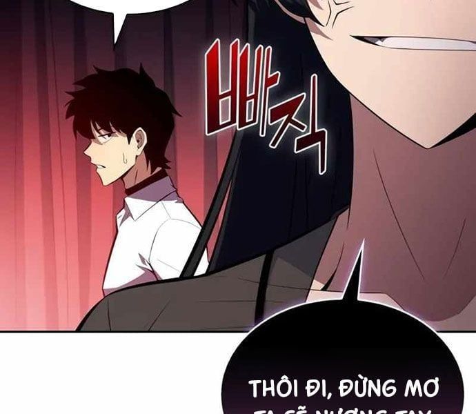 đọc truyện Cậu Út Nhà Công Tước Là Sát Thủ Hồi Quy Chương 50 ảnh 211 tại Giả Dược