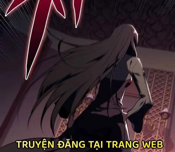 đọc truyện Cậu Út Nhà Công Tước Là Sát Thủ Hồi Quy Chương 50 ảnh 213 tại Giả Dược