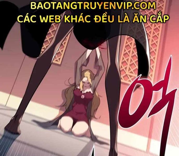 đọc truyện Cậu Út Nhà Công Tước Là Sát Thủ Hồi Quy Chương 50 ảnh 214 tại Giả Dược
