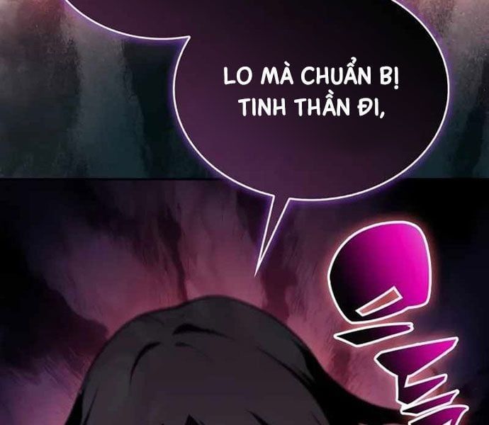 đọc truyện Cậu Út Nhà Công Tước Là Sát Thủ Hồi Quy Chương 50 ảnh 218 tại Giả Dược