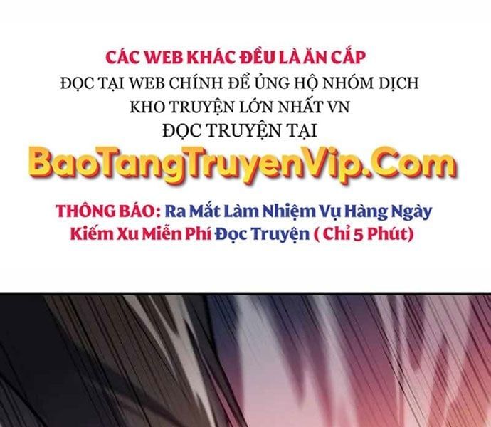 đọc truyện Cậu Út Nhà Công Tước Là Sát Thủ Hồi Quy Chương 50 ảnh 225 tại Giả Dược
