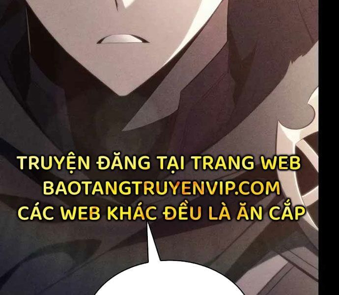 đọc truyện Cậu Út Nhà Công Tước Là Sát Thủ Hồi Quy Chương 50 ảnh 24 tại Giả Dược