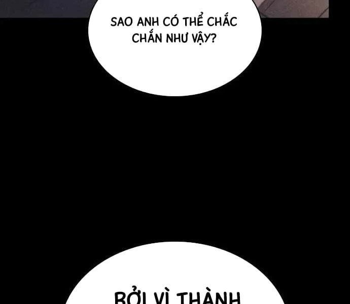 đọc truyện Cậu Út Nhà Công Tước Là Sát Thủ Hồi Quy Chương 50 ảnh 25 tại Giả Dược