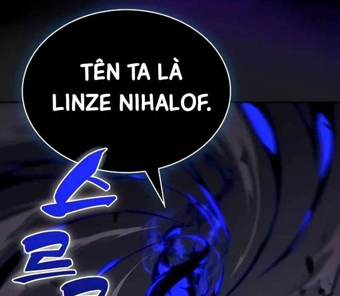 đọc truyện Cậu Út Nhà Công Tước Là Sát Thủ Hồi Quy Chương 50 ảnh 245 tại Giả Dược