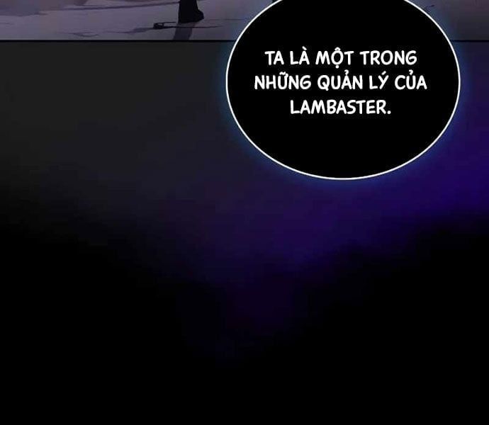 đọc truyện Cậu Út Nhà Công Tước Là Sát Thủ Hồi Quy Chương 50 ảnh 247 tại Giả Dược