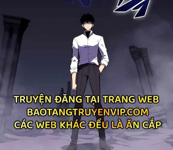 đọc truyện Cậu Út Nhà Công Tước Là Sát Thủ Hồi Quy Chương 50 ảnh 249 tại Giả Dược