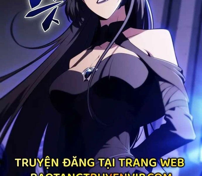 đọc truyện Cậu Út Nhà Công Tước Là Sát Thủ Hồi Quy Chương 50 ảnh 255 tại Giả Dược