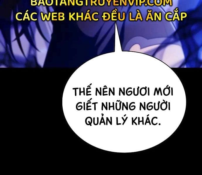 đọc truyện Cậu Út Nhà Công Tước Là Sát Thủ Hồi Quy Chương 50 ảnh 256 tại Giả Dược