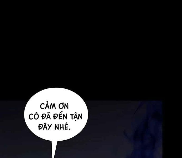 đọc truyện Cậu Út Nhà Công Tước Là Sát Thủ Hồi Quy Chương 50 ảnh 257 tại Giả Dược