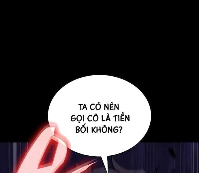 đọc truyện Cậu Út Nhà Công Tước Là Sát Thủ Hồi Quy Chương 50 ảnh 260 tại Giả Dược