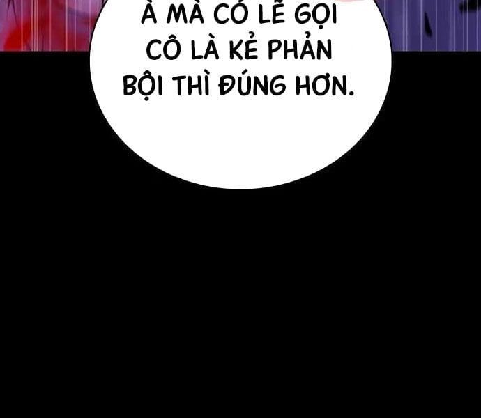 đọc truyện Cậu Út Nhà Công Tước Là Sát Thủ Hồi Quy Chương 50 ảnh 263 tại Giả Dược