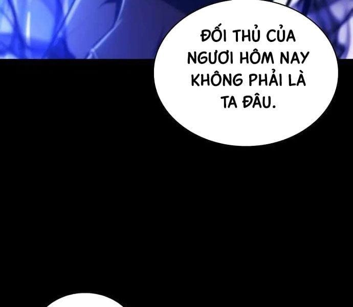 đọc truyện Cậu Út Nhà Công Tước Là Sát Thủ Hồi Quy Chương 50 ảnh 266 tại Giả Dược
