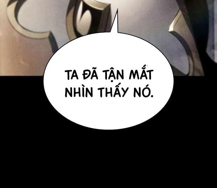 đọc truyện Cậu Út Nhà Công Tước Là Sát Thủ Hồi Quy Chương 50 ảnh 28 tại Giả Dược