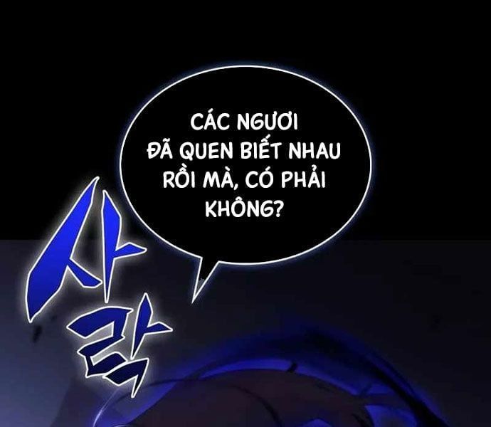 đọc truyện Cậu Út Nhà Công Tước Là Sát Thủ Hồi Quy Chương 50 ảnh 277 tại Giả Dược