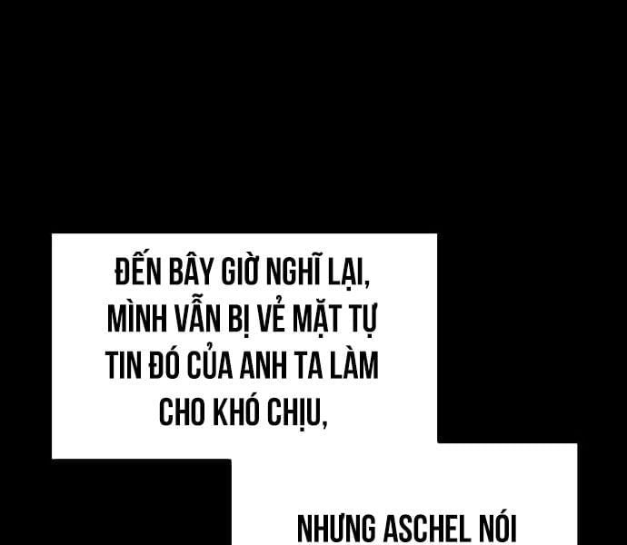 đọc truyện Cậu Út Nhà Công Tước Là Sát Thủ Hồi Quy Chương 50 ảnh 29 tại Giả Dược