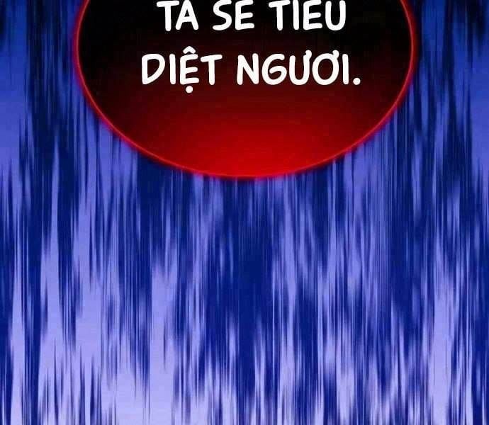 đọc truyện Cậu Út Nhà Công Tước Là Sát Thủ Hồi Quy Chương 50 ảnh 283 tại Giả Dược