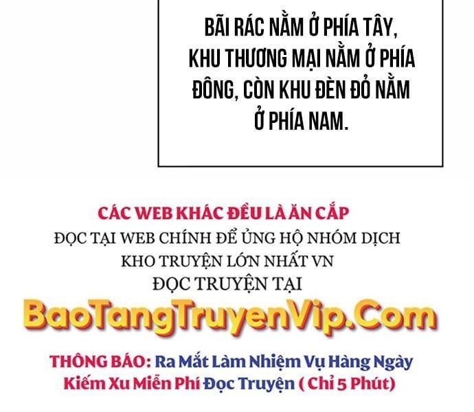 đọc truyện Cậu Út Nhà Công Tước Là Sát Thủ Hồi Quy Chương 50 ảnh 4 tại Giả Dược