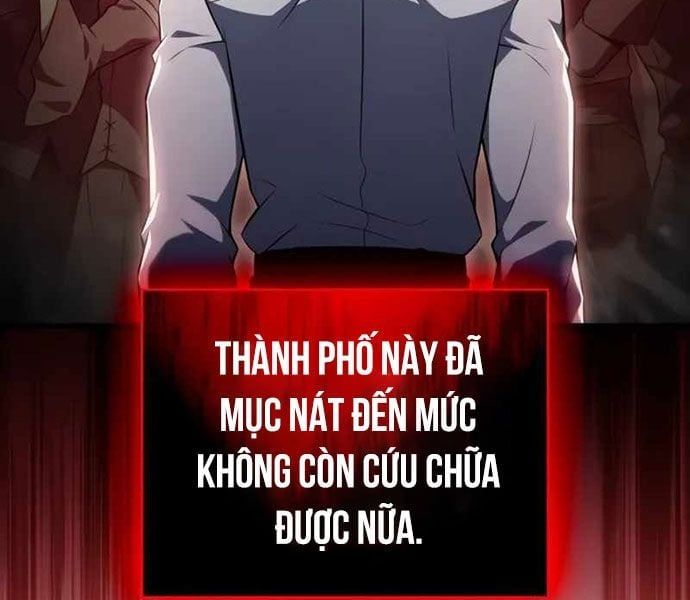 đọc truyện Cậu Út Nhà Công Tước Là Sát Thủ Hồi Quy Chương 50 ảnh 33 tại Giả Dược
