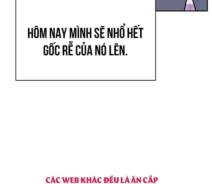 đọc truyện Cậu Út Nhà Công Tước Là Sát Thủ Hồi Quy Chương 50 ảnh 36 tại Giả Dược