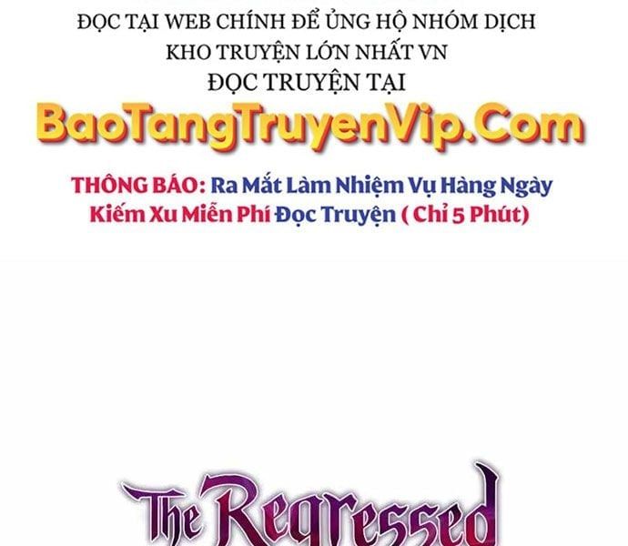 đọc truyện Cậu Út Nhà Công Tước Là Sát Thủ Hồi Quy Chương 50 ảnh 37 tại Giả Dược