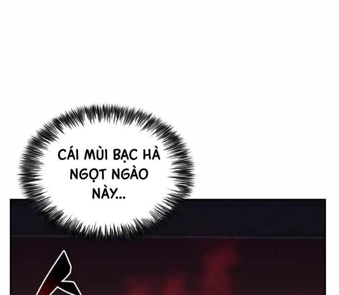 đọc truyện Cậu Út Nhà Công Tước Là Sát Thủ Hồi Quy Chương 50 ảnh 40 tại Giả Dược